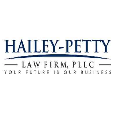Hailey-Petty Law Firm, PLLC